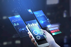 珠海铭锐财务管理有限公司_珠海铭锐财务_铭锐财_珠海代理记账_珠海公司注册_珠海注册公司_珠海商标注册_珠海财务咨询