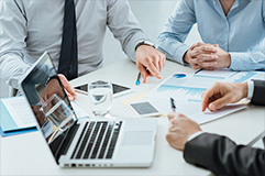 珠海铭锐财务管理有限公司_珠海铭锐财务_铭锐财_珠海代理记账_珠海公司注册_珠海注册公司_珠海商标注册_珠海财务咨询