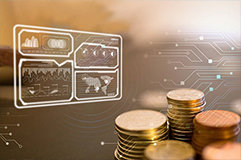 珠海铭锐财务管理有限公司_珠海铭锐财务_铭锐财_珠海代理记账_珠海公司注册_珠海注册公司_珠海商标注册_珠海财务咨询