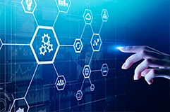 珠海铭锐财务管理有限公司_珠海铭锐财务_铭锐财_珠海代理记账_珠海公司注册_珠海注册公司_珠海商标注册_珠海财务咨询